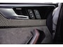 Audi RS4 Avant 2.9TFSI 450Pk Quattro PANO | B&O | RS ZETELS | CAM. | MEMORY | HEAD UP | STOELVERW | ACC | BLINDSPOT | ELEK TREKHAAK | LMV 20''