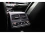 Audi RS4 Avant 2.9TFSI 450Pk Quattro PANO | B&O | RS ZETELS | CAM. | MEMORY | HEAD UP | STOELVERW | ACC | BLINDSPOT | ELEK TREKHAAK | LMV 20''