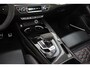 Audi RS4 Avant 2.9TFSI 450Pk Quattro PANO | B&O | RS ZETELS | CAM. | MEMORY | HEAD UP | STOELVERW | ACC | BLINDSPOT | ELEK TREKHAAK | LMV 20''