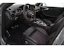 Audi RS4 Avant 2.9TFSI 450Pk Quattro PANO | B&O | RS ZETELS | CAM. | MEMORY | HEAD UP | STOELVERW | ACC | BLINDSPOT | ELEK TREKHAAK | LMV 20''