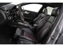Audi RS4 Avant 2.9TFSI 450Pk Quattro PANO | B&O | RS ZETELS | CAM. | MEMORY | HEAD UP | STOELVERW | ACC | BLINDSPOT | ELEK TREKHAAK | LMV 20''