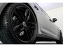 Audi RS4 Avant 2.9TFSI 450Pk Quattro PANO | B&O | RS ZETELS | CAM. | MEMORY | HEAD UP | STOELVERW | ACC | BLINDSPOT | ELEK TREKHAAK | LMV 20''