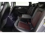 Audi RS4 Avant 2.9TFSI 450Pk Quattro PANO | B&O | RS ZETELS | CAM. | MEMORY | HEAD UP | STOELVERW | ACC | BLINDSPOT | ELEK TREKHAAK | LMV 20''