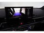 Audi RS4 Avant 2.9TFSI 450Pk Quattro PANO | B&O | RS ZETELS | CAM. | MEMORY | HEAD UP | STOELVERW | ACC | BLINDSPOT | ELEK TREKHAAK | LMV 20''