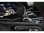 Audi RS4 Avant 2.9TFSI 450Pk Quattro PANO | B&O | RS ZETELS | CAM. | MEMORY | HEAD UP | STOELVERW | ACC | BLINDSPOT | ELEK TREKHAAK | LMV 20''