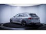 Audi RS4 Avant 2.9TFSI 450Pk Quattro PANO | B&O | RS ZETELS | CAM. | MEMORY | HEAD UP | STOELVERW | ACC | BLINDSPOT | ELEK TREKHAAK | LMV 20''