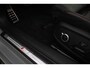 Audi RS4 Avant 2.9TFSI 450Pk Quattro PANO | B&O | RS ZETELS | CAM. | MEMORY | HEAD UP | STOELVERW | ACC | BLINDSPOT | ELEK TREKHAAK | LMV 20''