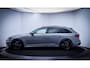 Audi RS4 Avant 2.9TFSI 450Pk Quattro PANO | B&O | RS ZETELS | CAM. | MEMORY | HEAD UP | STOELVERW | ACC | BLINDSPOT | ELEK TREKHAAK | LMV 20''