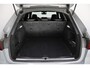 Audi RS4 Avant 2.9TFSI 450Pk Quattro PANO | B&O | RS ZETELS | CAM. | MEMORY | HEAD UP | STOELVERW | ACC | BLINDSPOT | ELEK TREKHAAK | LMV 20''