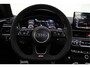 Audi RS4 Avant 2.9TFSI 450Pk Quattro PANO | B&O | RS ZETELS | CAM. | MEMORY | HEAD UP | STOELVERW | ACC | BLINDSPOT | ELEK TREKHAAK | LMV 20''