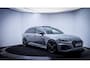 Audi RS4 Avant 2.9TFSI 450Pk Quattro PANO | B&O | RS ZETELS | CAM. | MEMORY | HEAD UP | STOELVERW | ACC | BLINDSPOT | ELEK TREKHAAK | LMV 20''
