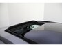 Audi RS4 Avant 2.9TFSI 450Pk Quattro PANO | B&O | RS ZETELS | CAM. | MEMORY | HEAD UP | STOELVERW | ACC | BLINDSPOT | ELEK TREKHAAK | LMV 20''