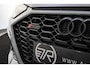 Audi RS4 Avant 2.9TFSI 450Pk Quattro PANO | B&O | RS ZETELS | CAM. | MEMORY | HEAD UP | STOELVERW | ACC | BLINDSPOT | ELEK TREKHAAK | LMV 20''