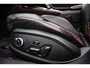 Audi RS4 Avant 2.9TFSI 450Pk Quattro PANO | B&O | RS ZETELS | CAM. | MEMORY | HEAD UP | STOELVERW | ACC | BLINDSPOT | ELEK TREKHAAK | LMV 20''
