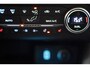 Ford Focus 1.0 EcoBoost Titanium [ LED Adapt.cruise Camera ]