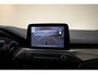Ford Focus 1.0 EcoBoost Titanium [ LED Adapt.cruise Camera ]