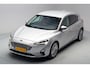 Ford Focus 1.0 EcoBoost Titanium [ LED Adapt.cruise Camera ]