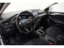 Ford Focus 1.0 EcoBoost Titanium [ LED Adapt.cruise Camera ]