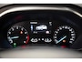 Ford Focus 1.0 EcoBoost Titanium [ LED Adapt.cruise Camera ]