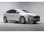 Ford Focus 1.0 EcoBoost Titanium [ LED Adapt.cruise Camera ]
