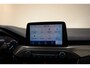 Ford Focus 1.0 EcoBoost Titanium [ LED Adapt.cruise Camera ]
