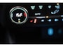 Ford Focus 1.0 EcoBoost Titanium [ LED Adapt.cruise Camera ]