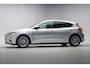 Ford Focus 1.0 EcoBoost Titanium [ LED Adapt.cruise Camera ]