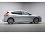 Ford Focus 1.0 EcoBoost Titanium [ LED Adapt.cruise Camera ]