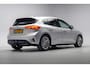 Ford Focus 1.0 EcoBoost Titanium [ LED Adapt.cruise Camera ]