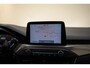 Ford Focus 1.0 EcoBoost Titanium [ LED Adapt.cruise Camera ]