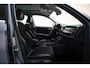 Skoda Kodiaq 1.5 TSI Business Edition Aut. [ Pano Canton Adapt.cruise