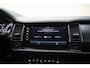 Skoda Kodiaq 1.5 TSI Business Edition Aut. [ Pano Canton Adapt.cruise