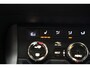 Skoda Kodiaq 1.5 TSI Business Edition Aut. [ Pano Canton Adapt.cruise