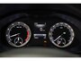 Skoda Kodiaq 1.5 TSI Business Edition Aut. [ Pano Canton Adapt.cruise