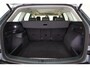 Skoda Kodiaq 1.5 TSI Business Edition Aut. [ Pano Canton Adapt.cruise
