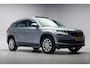 Skoda Kodiaq 1.5 TSI Business Edition Aut. [ Pano Canton Adapt.cruise