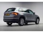 Skoda Kodiaq 1.5 TSI Business Edition Aut. [ Pano Canton Adapt.cruise