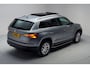 Skoda Kodiaq 1.5 TSI Business Edition Aut. [ Pano Canton Adapt.cruise