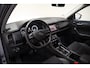 Skoda Kodiaq 1.5 TSI Business Edition Aut. [ Pano Canton Adapt.cruise