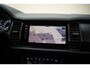 Skoda Kodiaq 1.5 TSI Business Edition Aut. [ Pano Canton Adapt.cruise