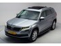 Skoda Kodiaq 1.5 TSI Business Edition Aut. [ Pano Canton Adapt.cruise