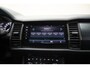 Skoda Kodiaq 1.5 TSI Business Edition Aut. [ Pano Canton Adapt.cruise