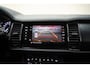 Skoda Kodiaq 1.5 TSI Business Edition Aut. [ Pano Canton Adapt.cruise