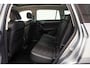 Skoda Kodiaq 1.5 TSI Business Edition Aut. [ Pano Canton Adapt.cruise