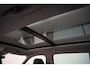 Skoda Kodiaq 1.5 TSI Business Edition Aut. [ Pano Canton Adapt.cruise