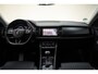 Skoda Kodiaq 1.5 TSI Business Edition Aut. [ Pano Canton Adapt.cruise