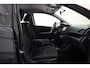 Opel Karl 1.0 ecoFLEX Edition[ Radio/Bluetooth Airco Cruise Control ]