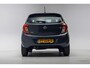 Opel Karl 1.0 ecoFLEX Edition[ Radio/Bluetooth Airco Cruise Control ]
