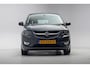 Opel Karl 1.0 ecoFLEX Edition[ Radio/Bluetooth Airco Cruise Control ]
