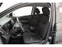 Opel Karl 1.0 ecoFLEX Edition[ Radio/Bluetooth Airco Cruise Control ]